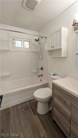 3816 Hoffman Drive Sandusky OH 44870