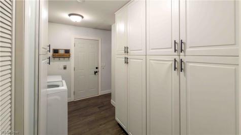 3816 Hoffman Drive Sandusky OH 44870