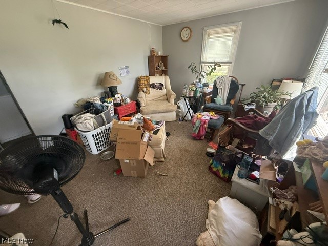 2622 Harmont Avenue NE Canton OH 44705