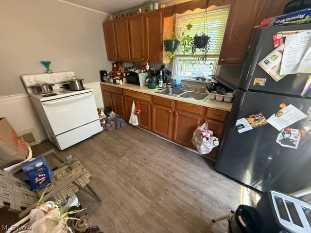 2622 Harmont Avenue NE Canton OH 44705