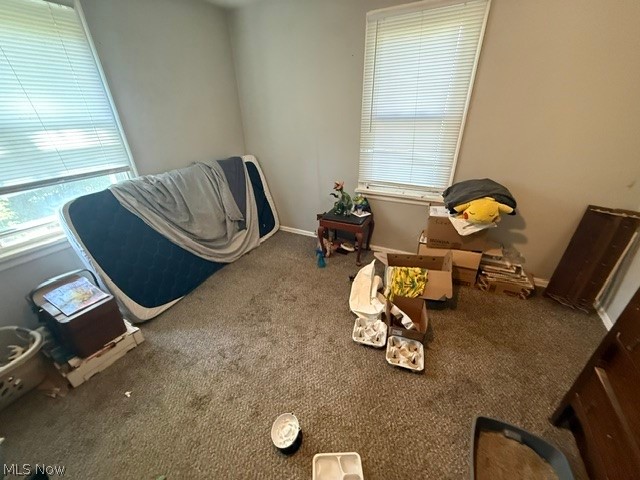 2622 Harmont Avenue NE Canton OH 44705