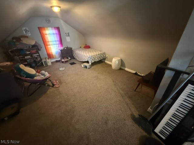 2622 Harmont Avenue NE Canton OH 44705