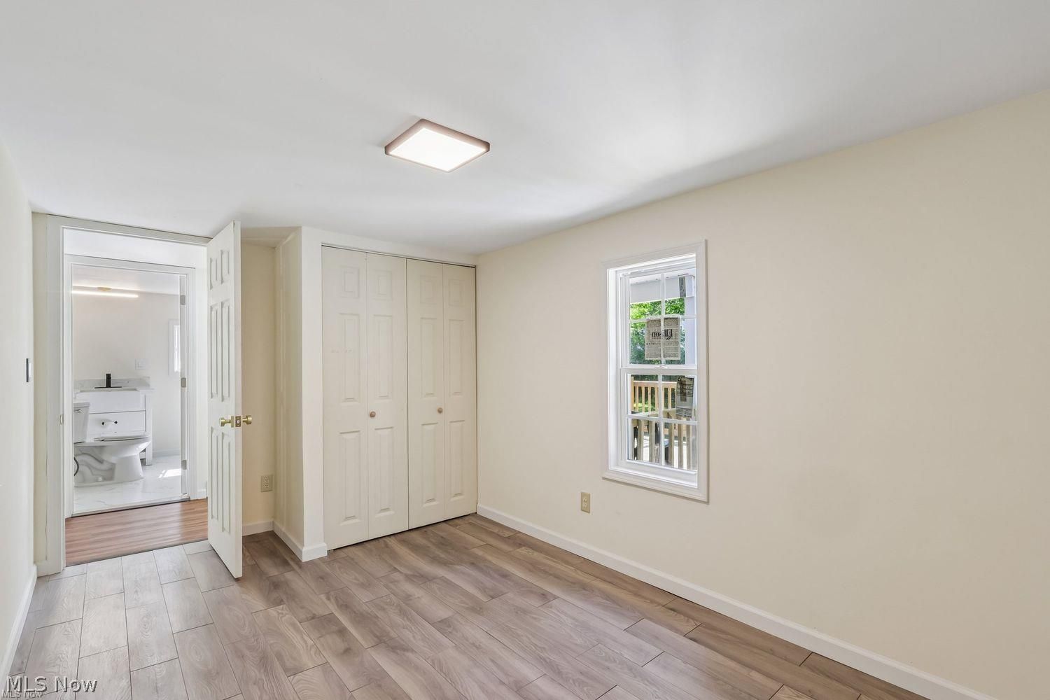 3343 Lawnview Avenue Lowellville OH 44436