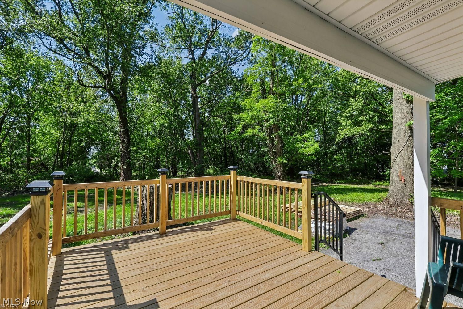 3343 Lawnview Avenue Lowellville OH 44436