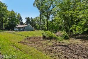 3343 Lawnview Avenue Lowellville OH 44436