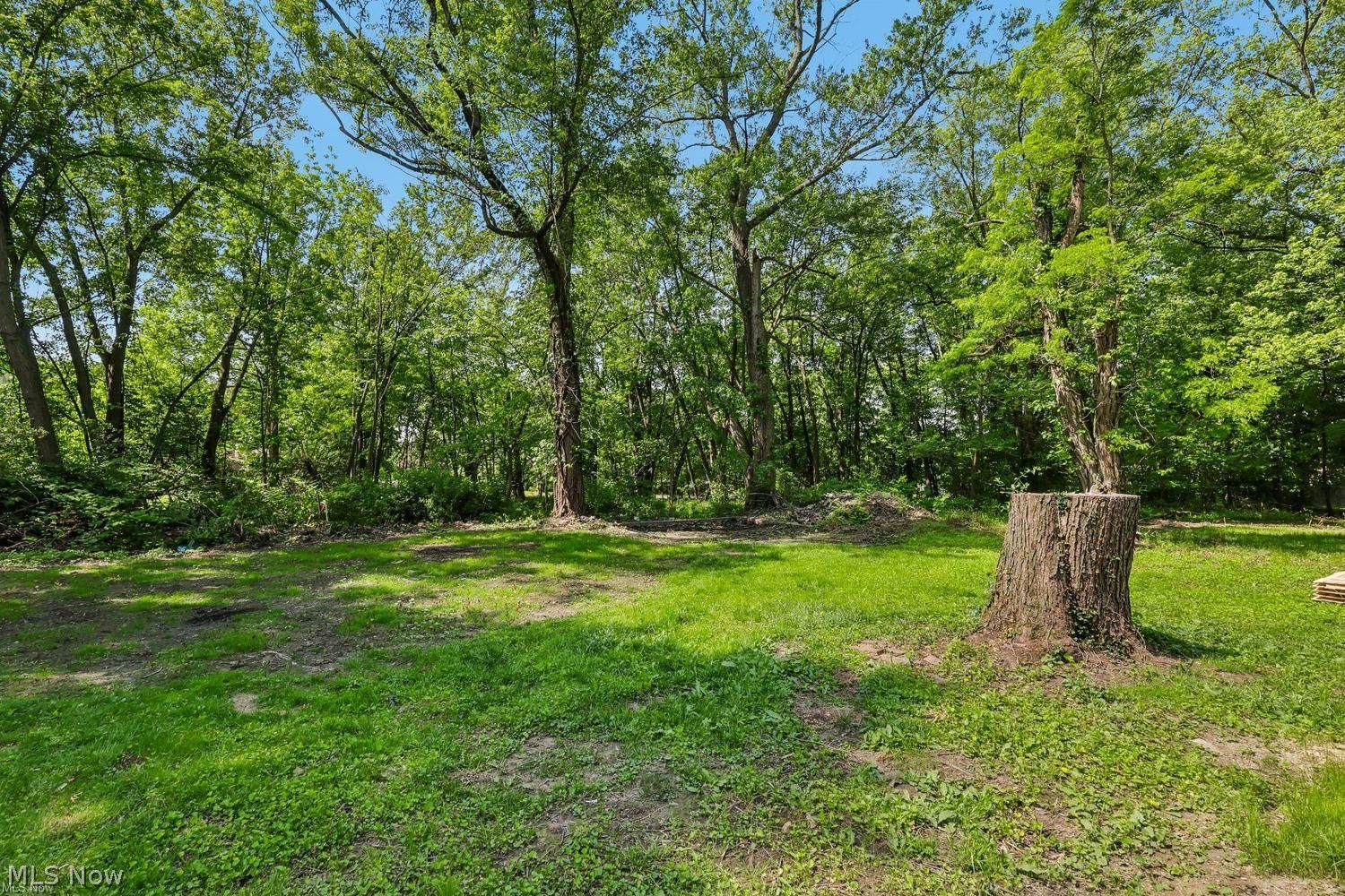 3343 Lawnview Avenue Lowellville OH 44436