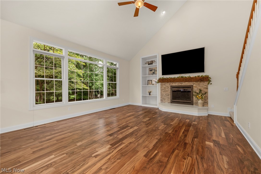 20448 Kelsey Lane Strongsville OH 44149
