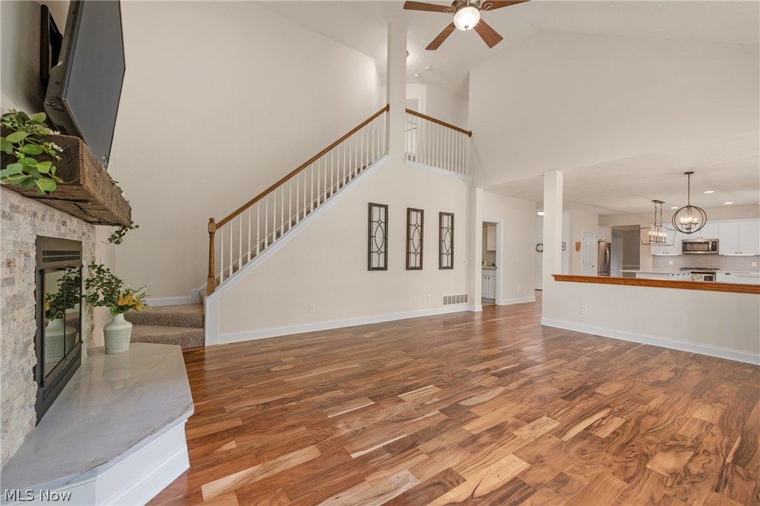 20448 Kelsey Lane Strongsville OH 44149