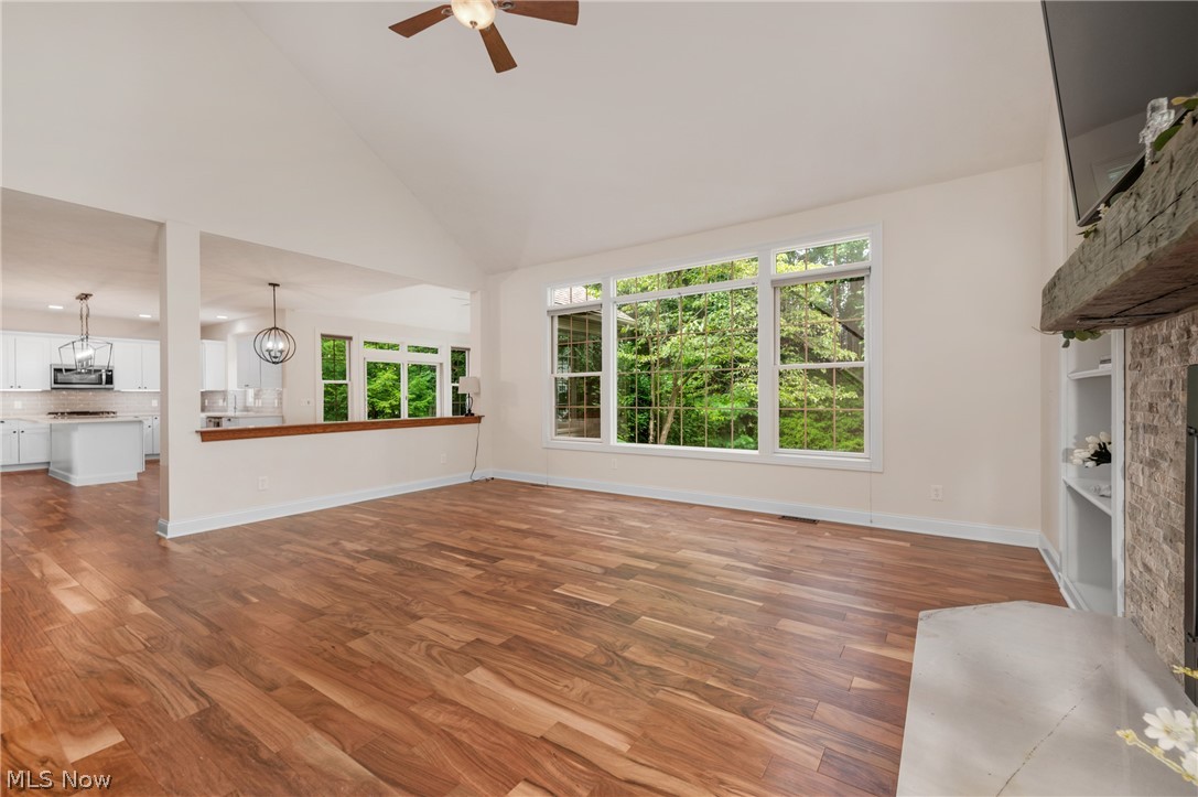 20448 Kelsey Lane Strongsville OH 44149
