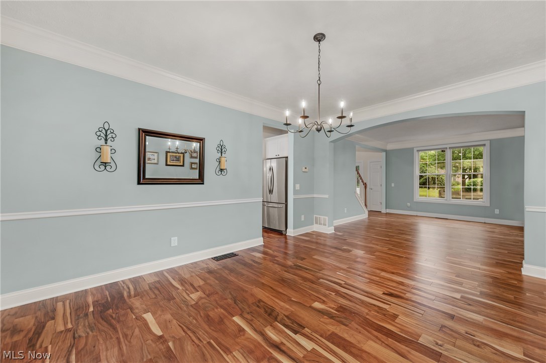 20448 Kelsey Lane Strongsville OH 44149
