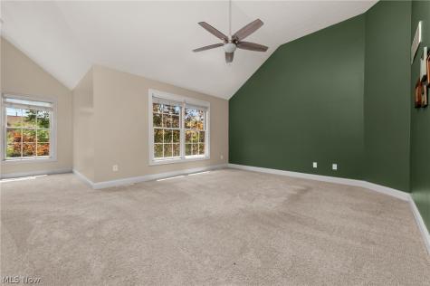20448 Kelsey Lane Strongsville OH 44149