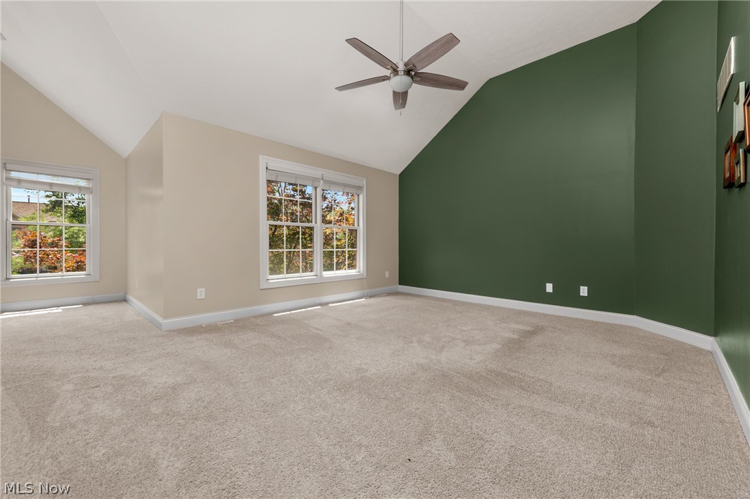 20448 Kelsey Lane Strongsville OH 44149