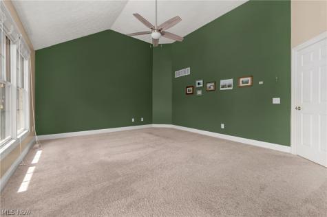 20448 Kelsey Lane Strongsville OH 44149