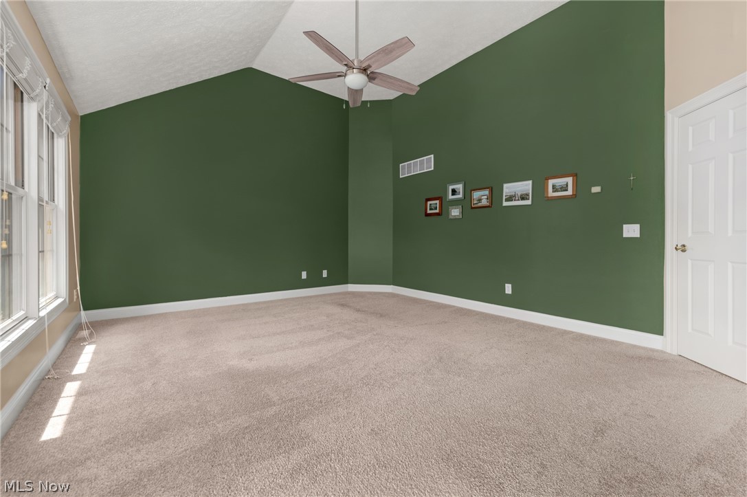 20448 Kelsey Lane Strongsville OH 44149
