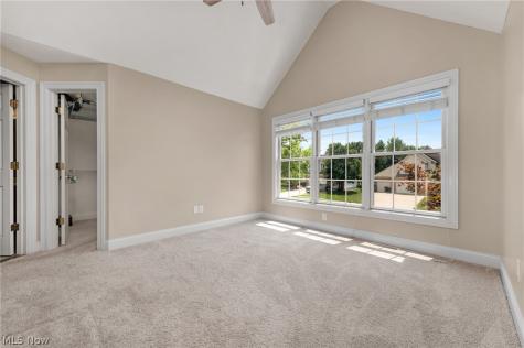 20448 Kelsey Lane Strongsville OH 44149