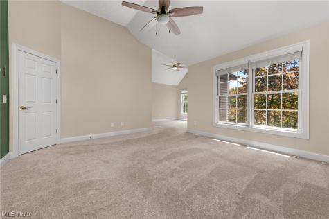 20448 Kelsey Lane Strongsville OH 44149