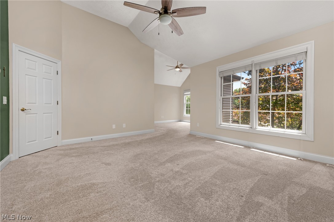 20448 Kelsey Lane Strongsville OH 44149