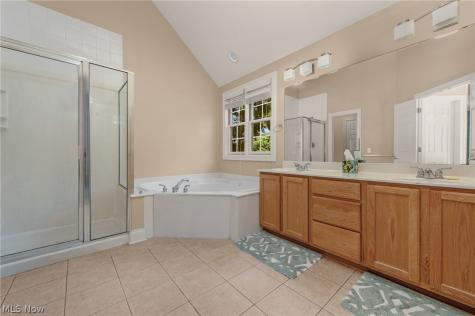 20448 Kelsey Lane Strongsville OH 44149