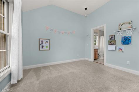 20448 Kelsey Lane Strongsville OH 44149