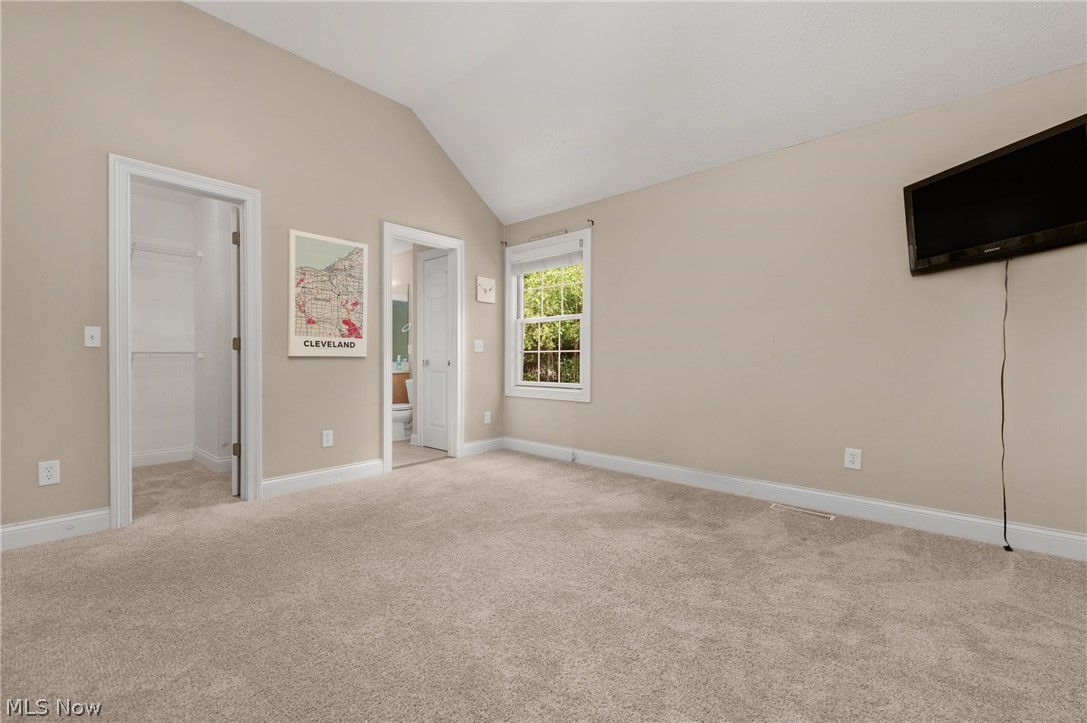 20448 Kelsey Lane Strongsville OH 44149