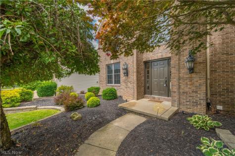 20448 Kelsey Lane Strongsville OH 44149