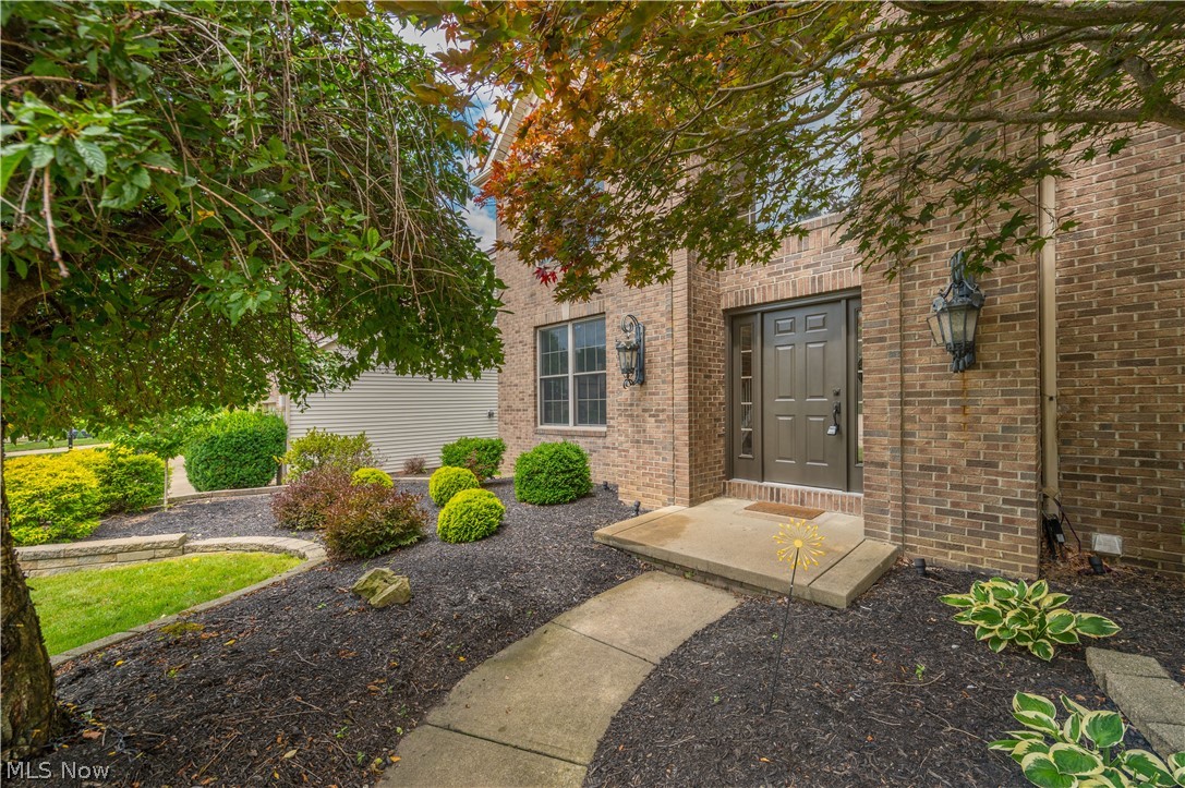 20448 Kelsey Lane Strongsville OH 44149
