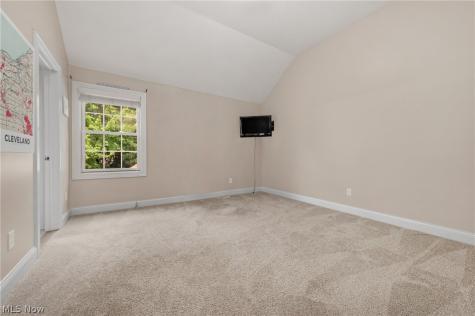 20448 Kelsey Lane Strongsville OH 44149