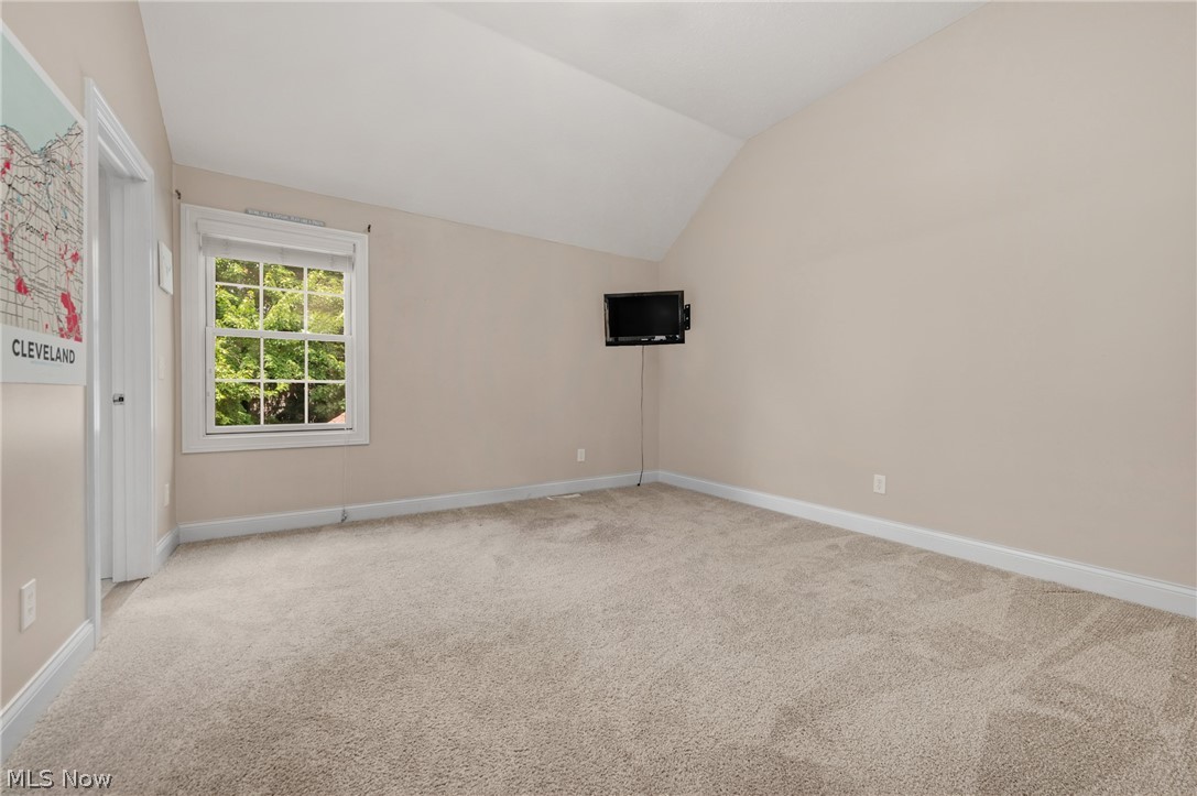 20448 Kelsey Lane Strongsville OH 44149