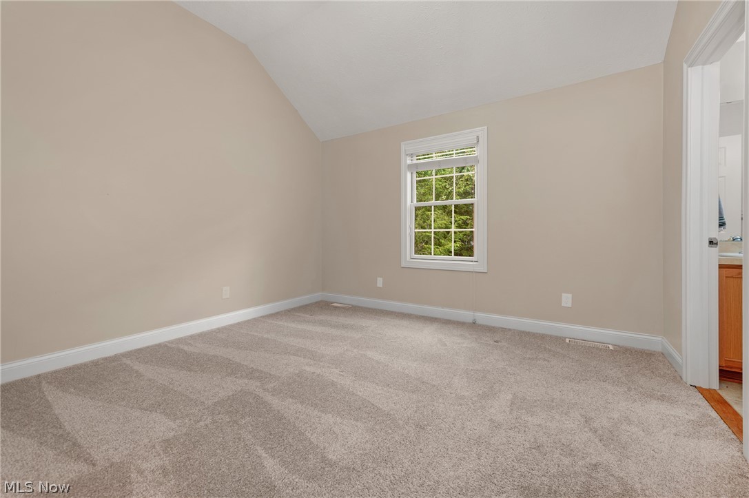 20448 Kelsey Lane Strongsville OH 44149