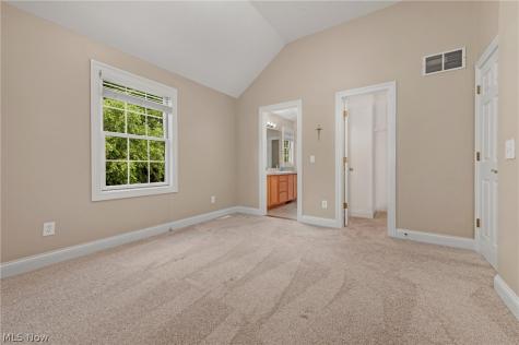 20448 Kelsey Lane Strongsville OH 44149
