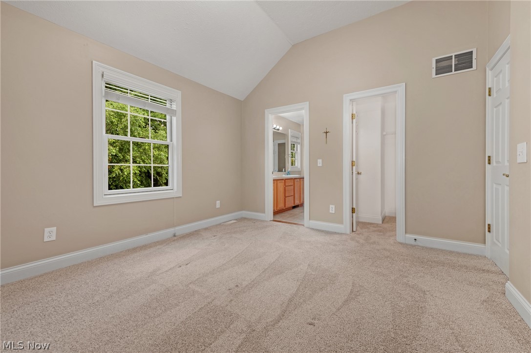 20448 Kelsey Lane Strongsville OH 44149