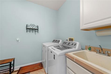 20448 Kelsey Lane Strongsville OH 44149