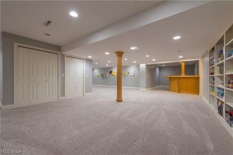 20448 Kelsey Lane Strongsville OH 44149