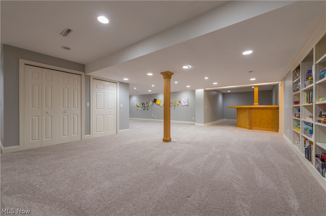 20448 Kelsey Lane Strongsville OH 44149