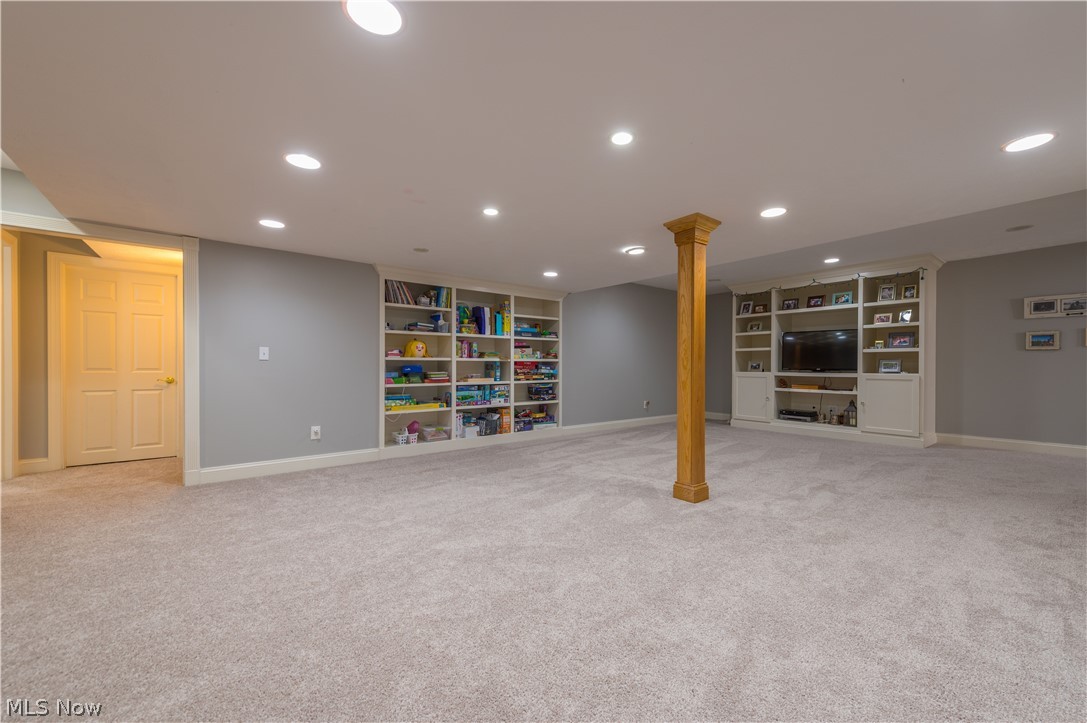 20448 Kelsey Lane Strongsville OH 44149
