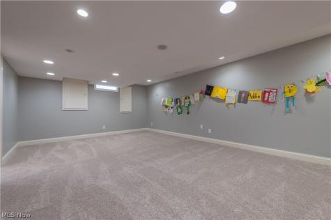 20448 Kelsey Lane Strongsville OH 44149