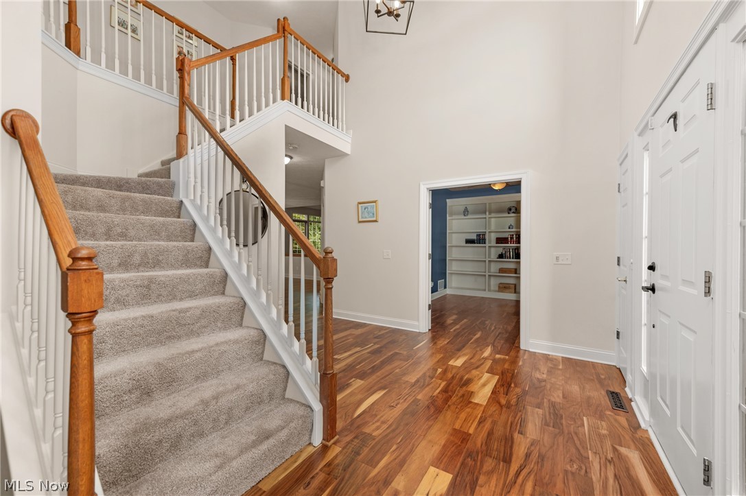 20448 Kelsey Lane Strongsville OH 44149
