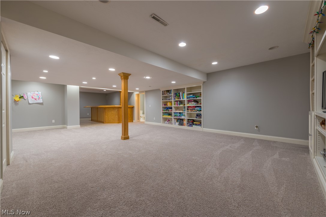 20448 Kelsey Lane Strongsville OH 44149