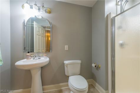 20448 Kelsey Lane Strongsville OH 44149