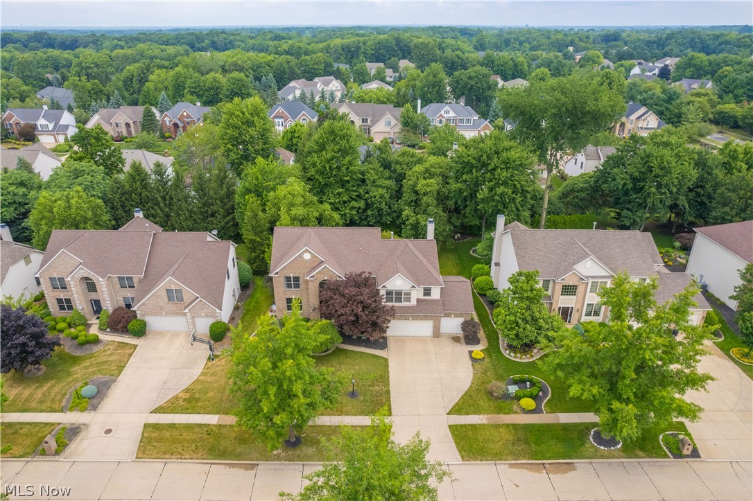 20448 Kelsey Lane Strongsville OH 44149