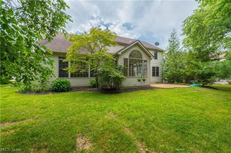 20448 Kelsey Lane Strongsville OH 44149