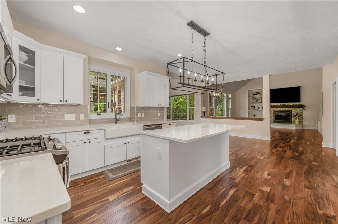 20448 Kelsey Lane Strongsville OH 44149