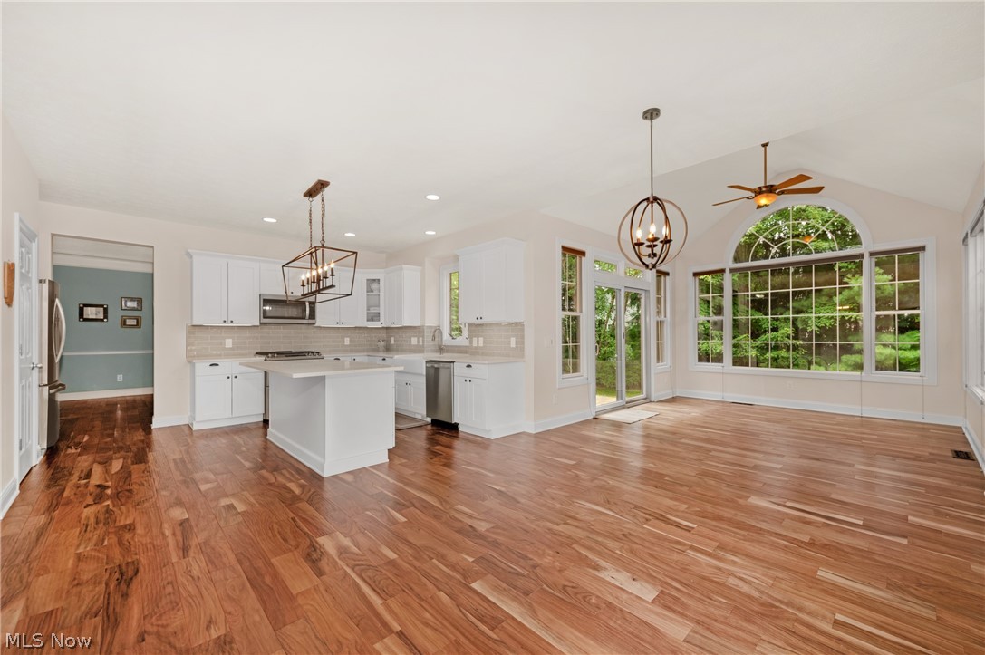 20448 Kelsey Lane Strongsville OH 44149