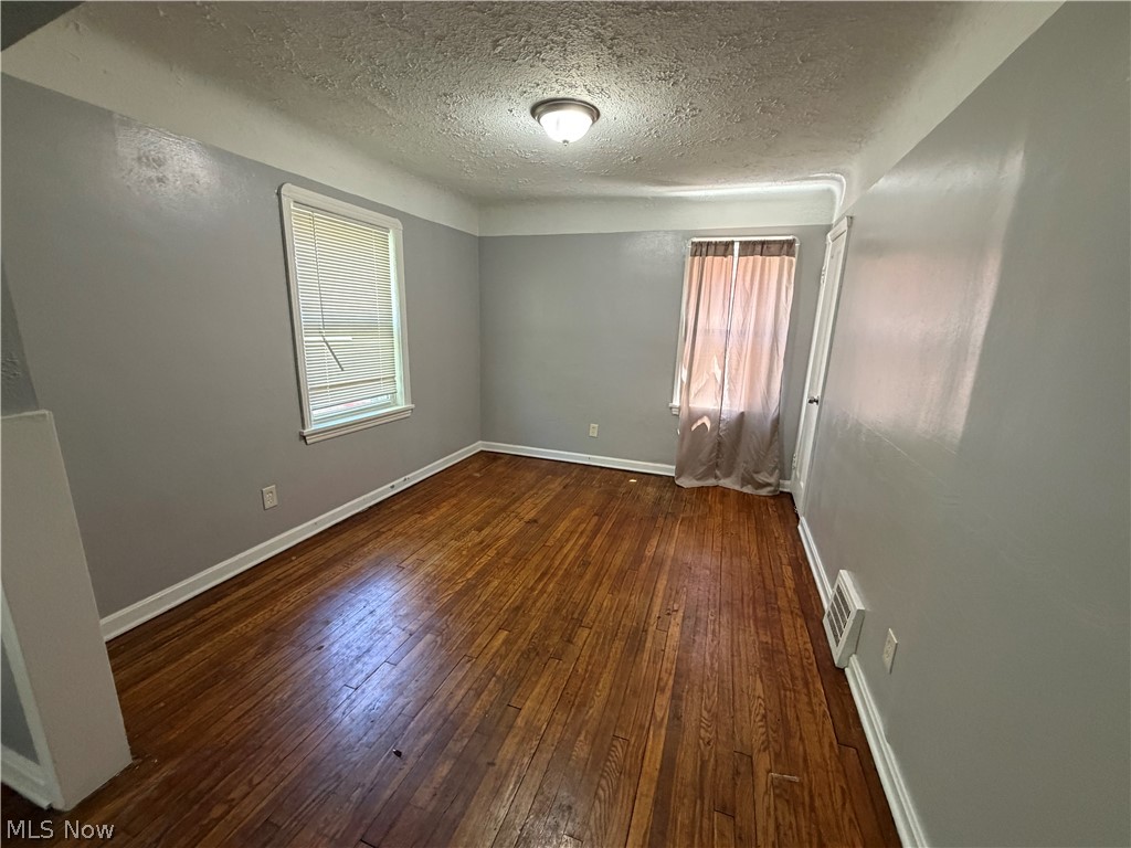 608 E. 120th Street Cleveland OH 44108