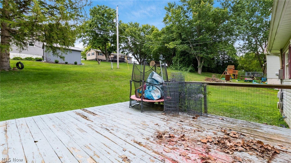 490 Cedarhurst Drive Zanesville OH 43701