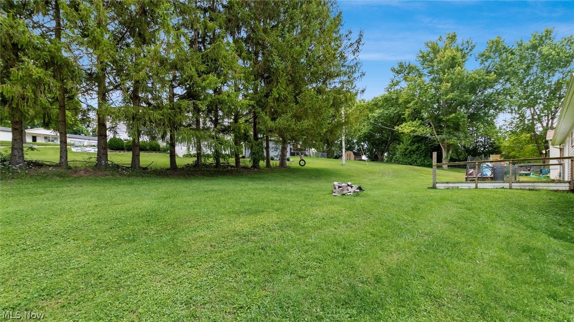 490 Cedarhurst Drive Zanesville OH 43701