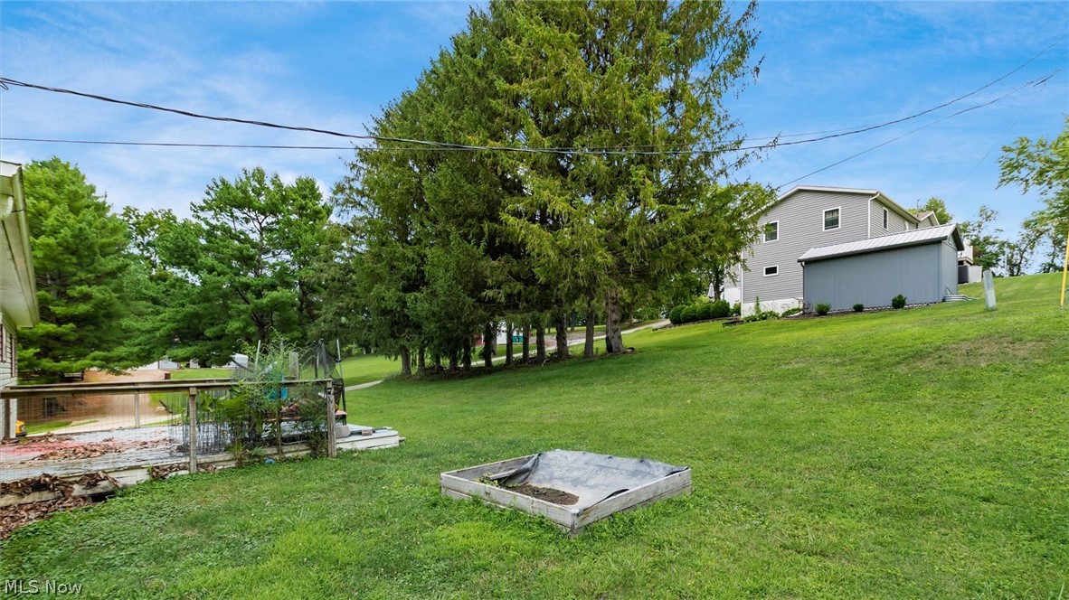 490 Cedarhurst Drive Zanesville OH 43701