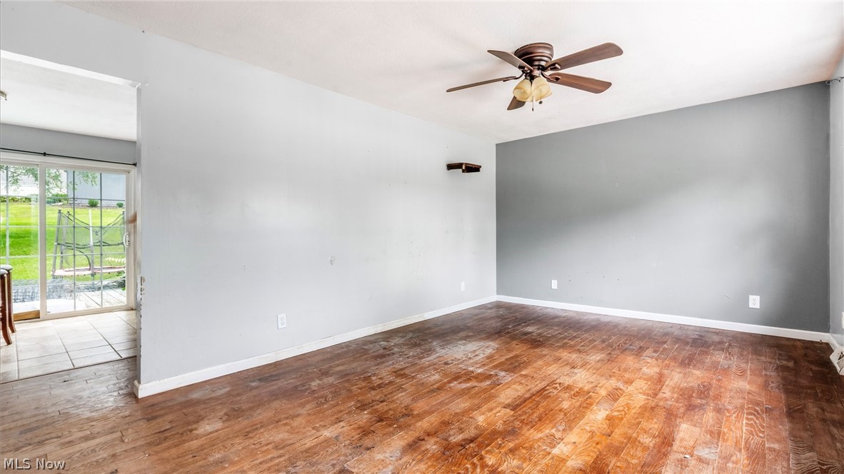 490 Cedarhurst Drive Zanesville OH 43701