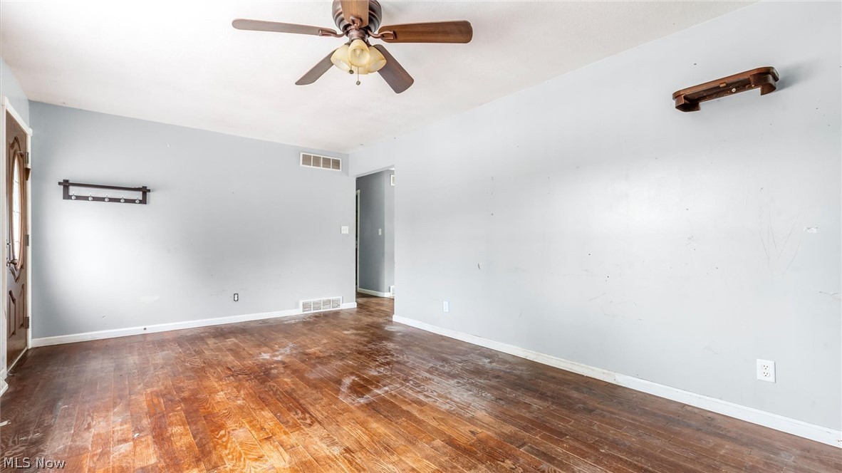 490 Cedarhurst Drive Zanesville OH 43701