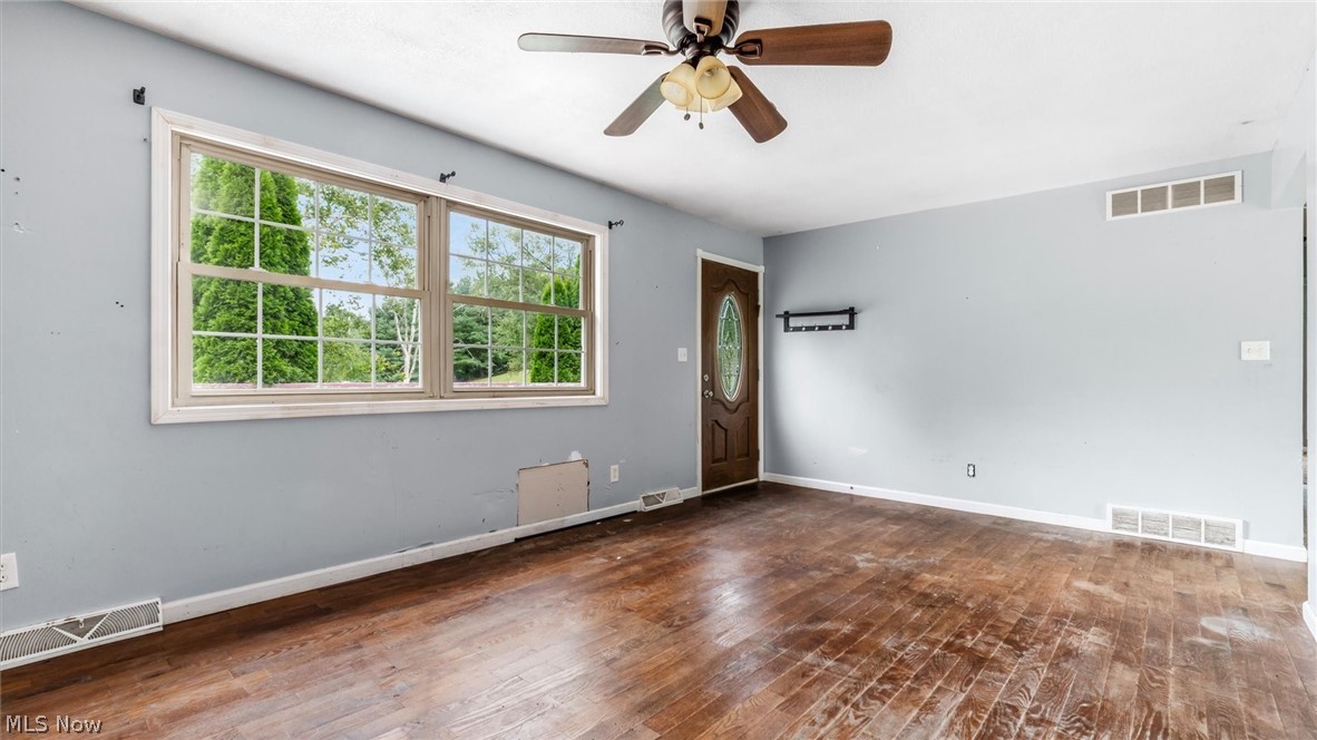 490 Cedarhurst Drive Zanesville OH 43701